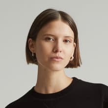 The image provided does not contain a product; please upload a product image for alt text generation.