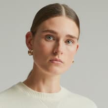 No visible product to generate alt text for on repsgoat.com based on the provided image.