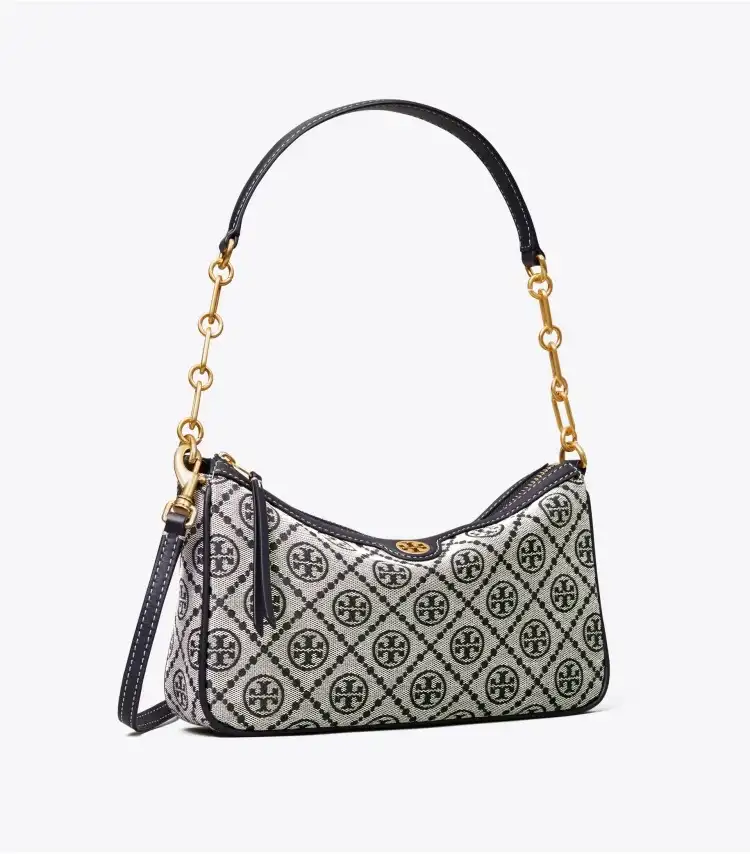 Tory Burch Old Flower Series New Edition