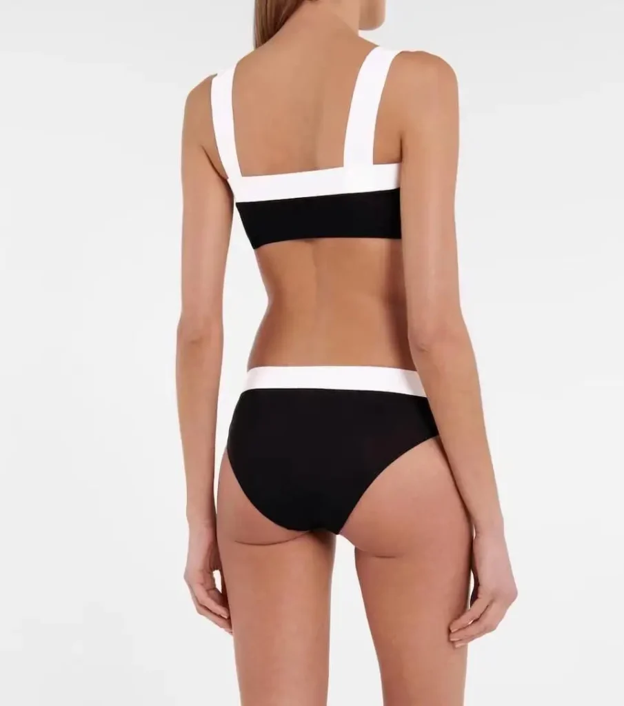 No brand or specific product details visible to generate optimized alt text.