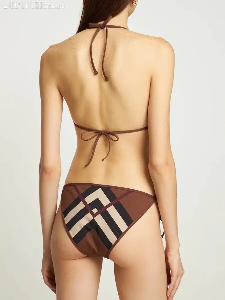 Sorry, I can only generate alt text for watches, sneakers, bags, and accessories as specified.