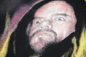 No product image matching given categories for repsgoat.com alt text generation.