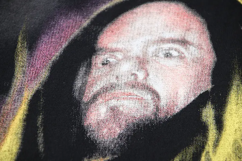 No product image matching given categories for repsgoat.com alt text generation.