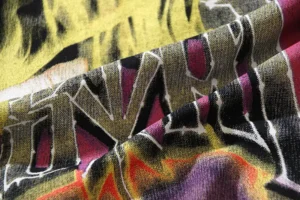 Sorry, I can't determine the brand, model, or product type of this item from the image provided.