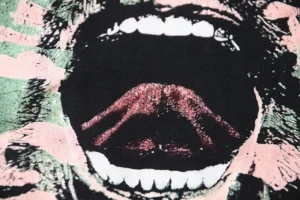 Sorry, I can't generate alt text for this image based on the provided product categories.