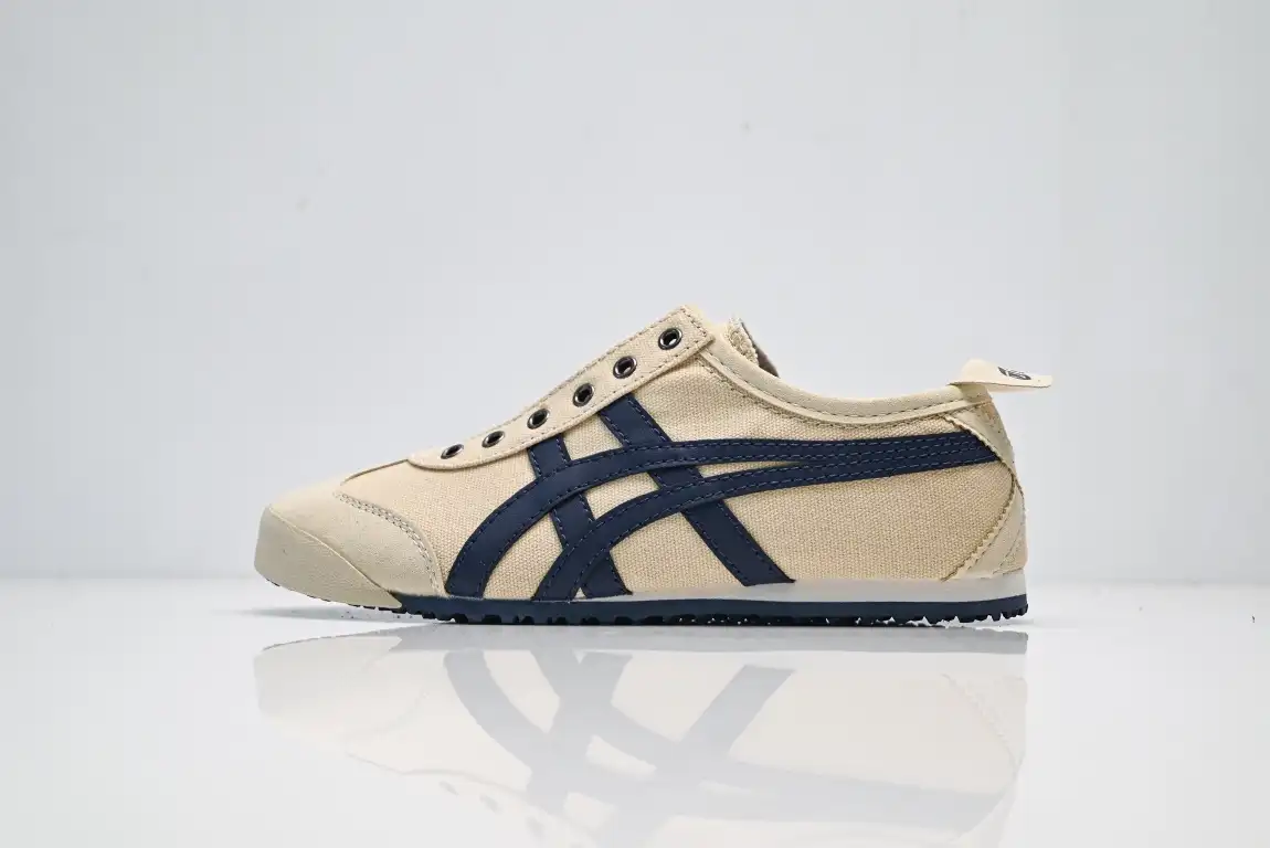 Onitsuka Tiger  MEXICO