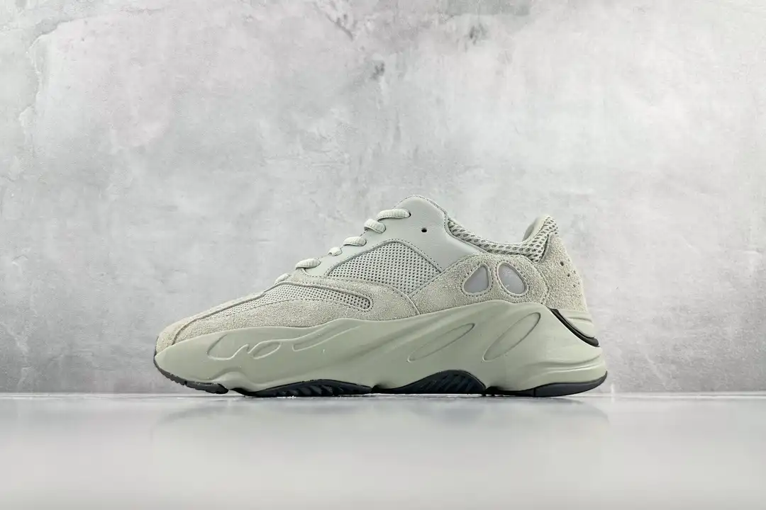 adidas Yeezy Boost 700 Salt