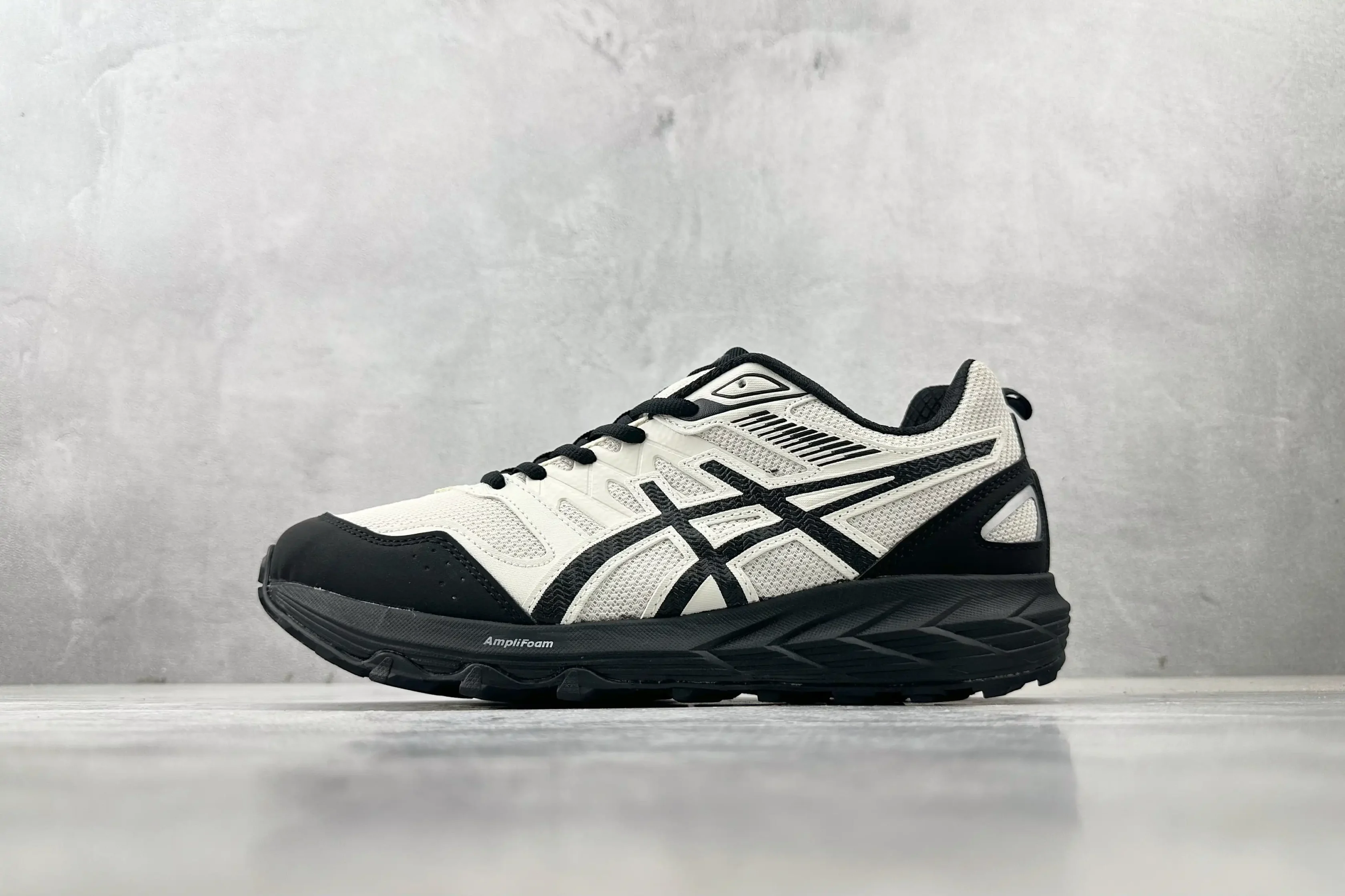 Asics Gel-Sonoma CN