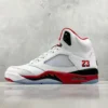 Jordan Air Jordan 5 Retro Fire