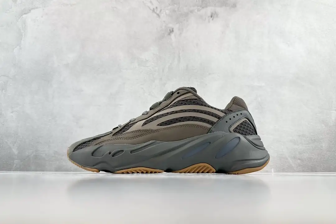 Yeezy Boost 700 V2 &ldquo;Geode&rdquo;