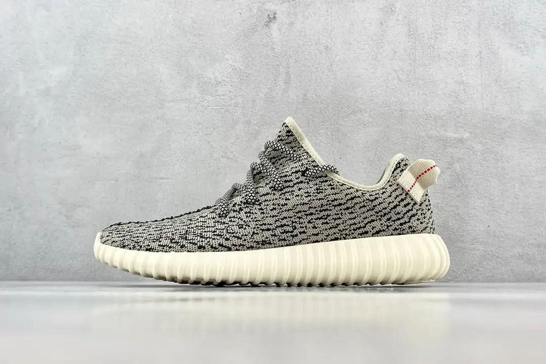 adidas Yeezy Boost 350 Turtledove(2022)