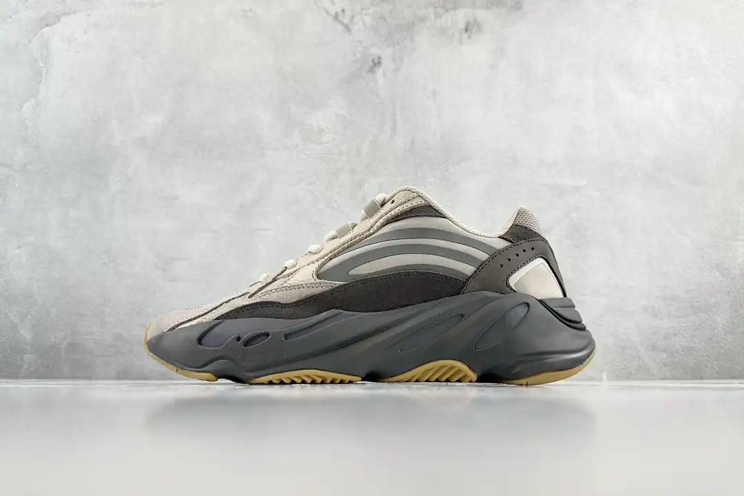 adidas Yeezy Boost 700 V2 Tephra