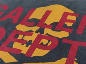 No product image provided for generating SEO-optimized alt text.