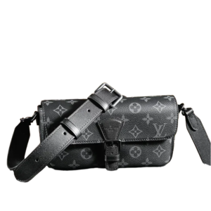 a1724514836881_1863-700x700_美图抠图08-27-2025