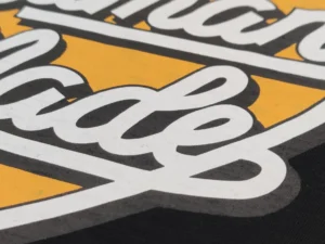 No product visible to generate SEO-optimized alt text for repsgoat.com product images.