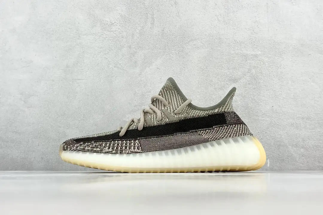 adidas Yeezy Boost 350 V2 Zyon
