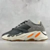 adidas Yeezy Boost 700 Magnet