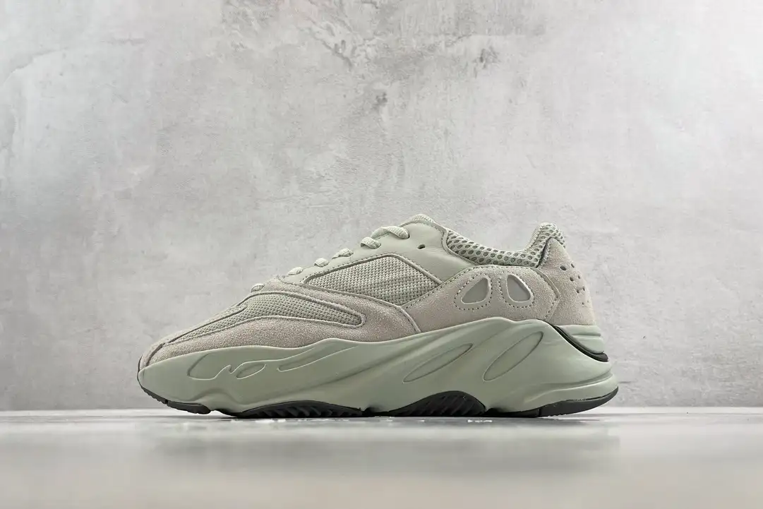 adidas Yeezy Boost 700 Salt