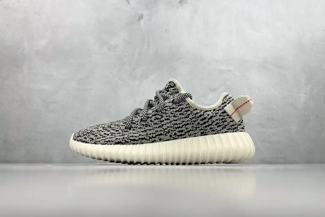 adidas Yeezy Boost 350 Turtledove(2022)