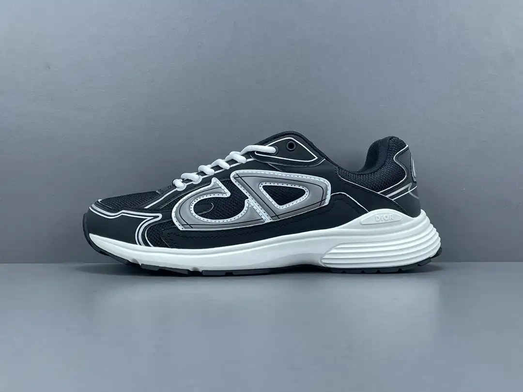 Dior B30 CD