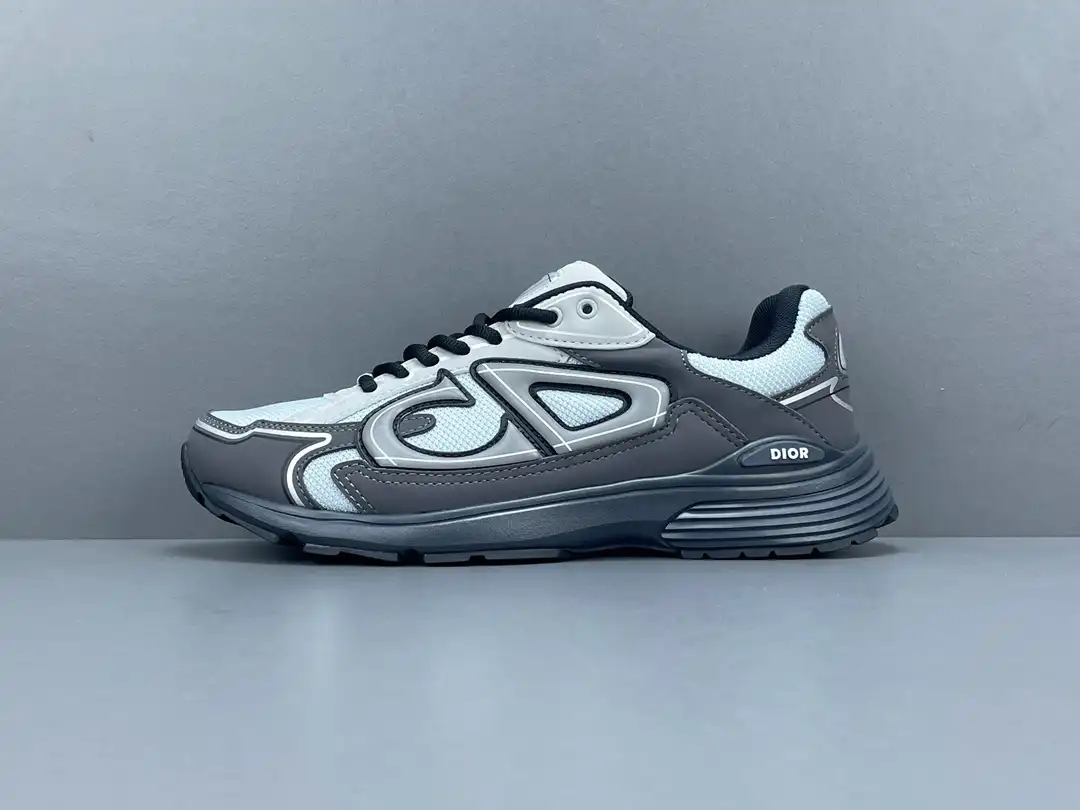 Dior B30 CD