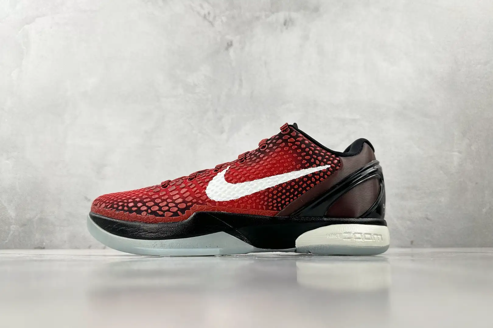 Nike Zoom Kobe 6 Protro "AIl-Star''