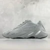 Adidas Yeezy Boost 700 V2 Hospital Blue
