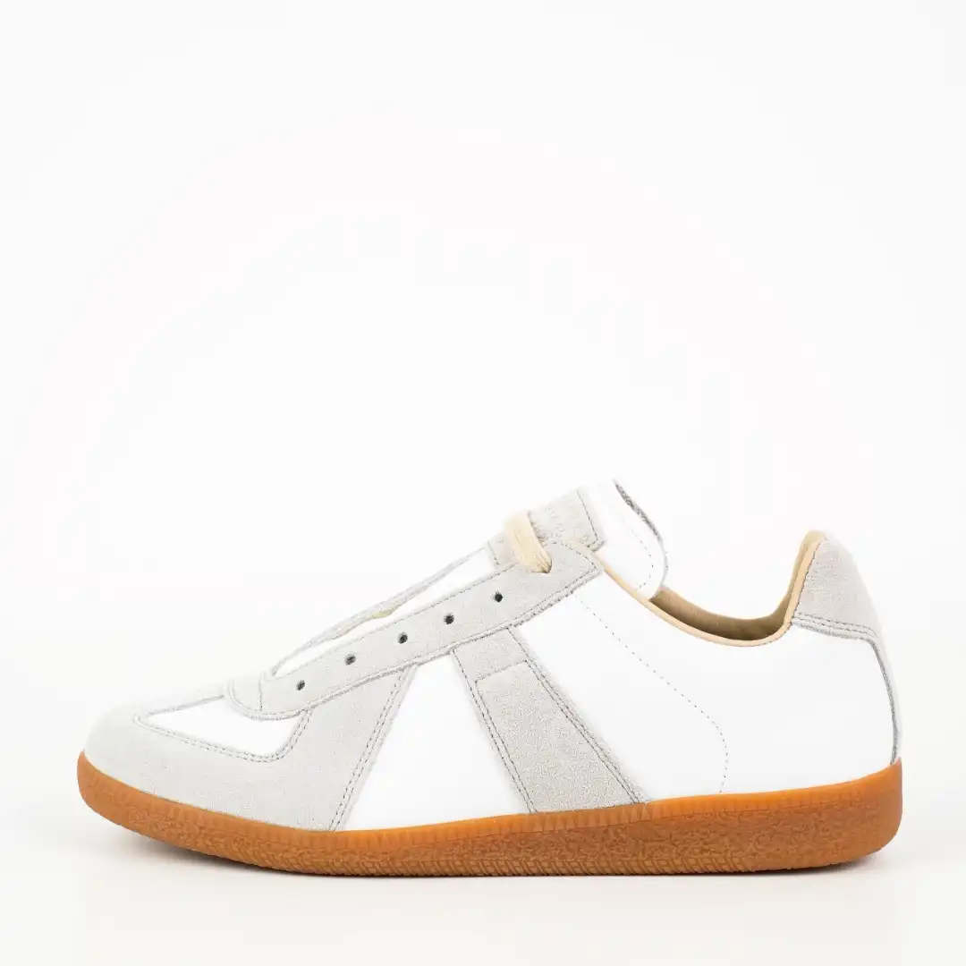 MAISON MARGIELA Shoes