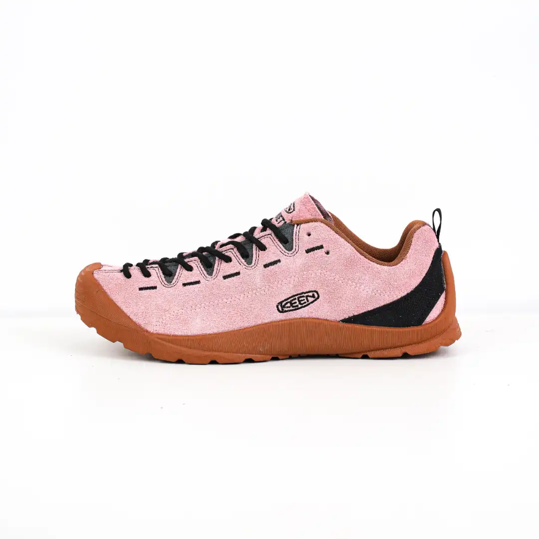 KEEN Jasper Rocks Mountain Outdoor Shoesday