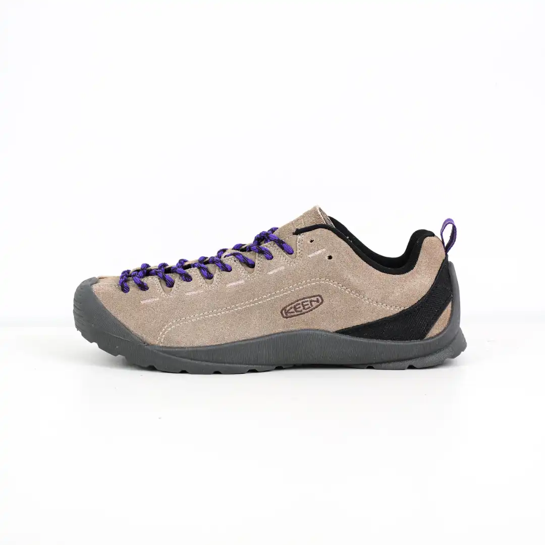 KEEN Jasper Rocks Mountain Outdoor Shoesday