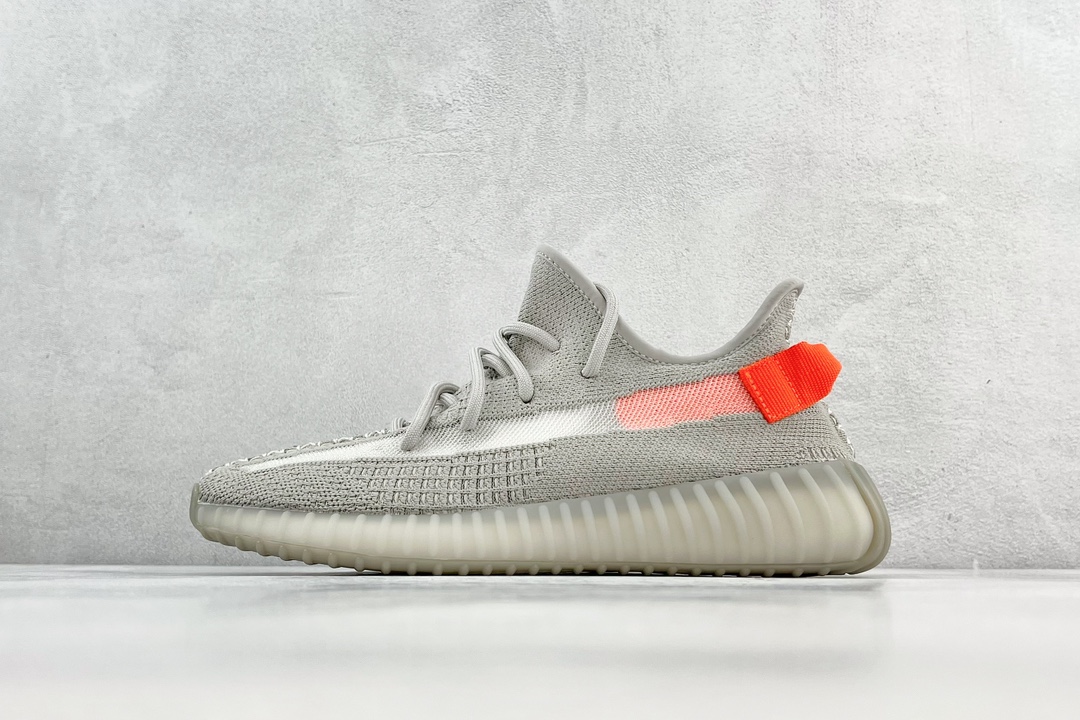 adidas Yeezy Boost 350 V2 Tail Light
