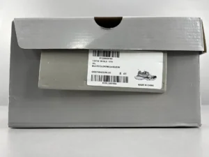 Adidas Yeezy Boost 700 V3 W3XL5 1214 multicolor mesh rubber sneakers grey white blue materials