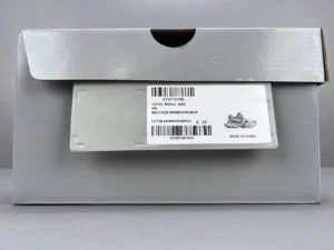 Adidas sneakers W3XL5 4095 multicolor light blue white purple mesh rubber outsole size 37 box label