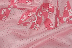 Not applicable product type or missing brand/model details for SEO alt text generation.