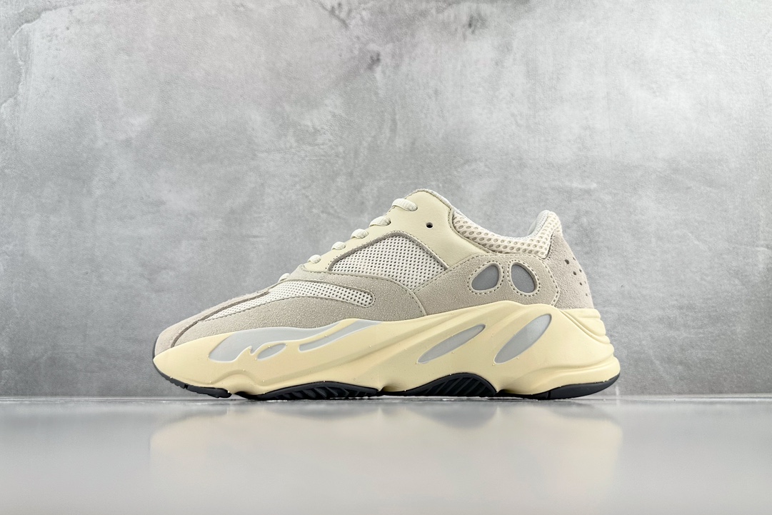 adidas Yeezy Boost 700 Analog