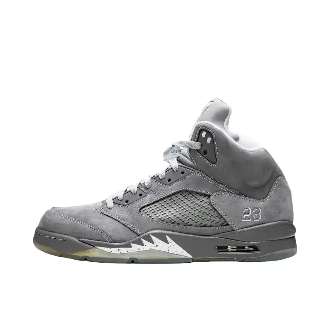 Jordan 5 Retro Wings (2025)