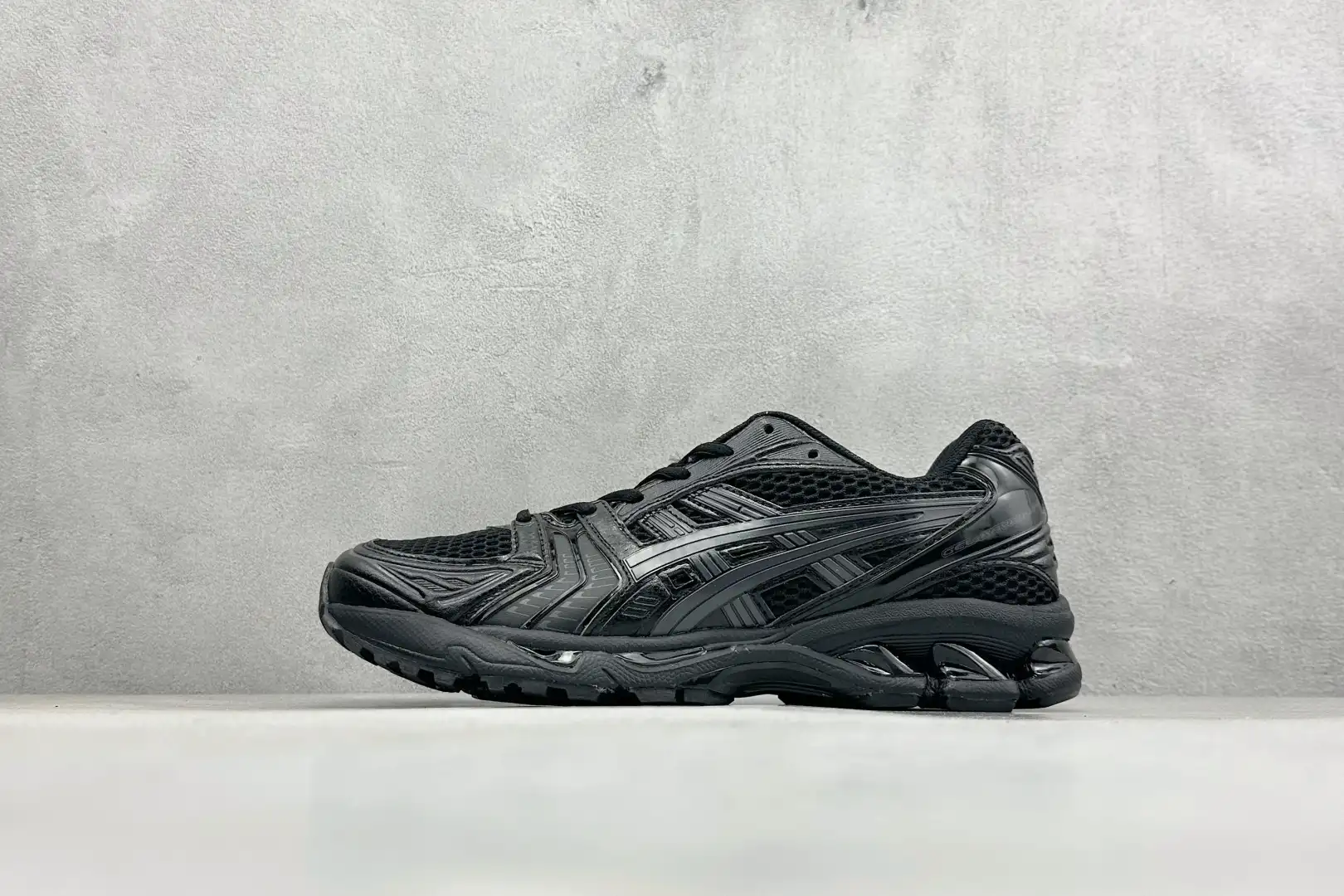 Asics Gel-Coffee 14