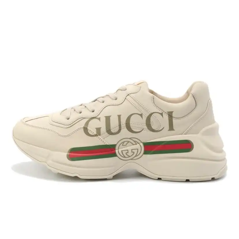 Gucci Rhyton