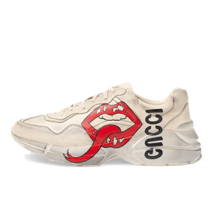Gucci Rhyton
