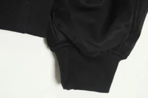 Unable to generate alt text based on provided rules as product type and brand details are missing from the image.