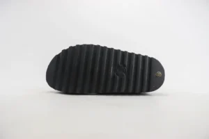 No brand, product model, color, or material visible for generating SEO-optimized alt text as per provided rules.