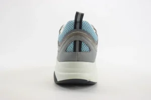 Nike ZoomX Vista Grind sneakers CT2630-001 light blue grey leather mesh breathable design