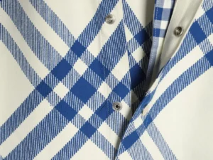 No specific brand, model number or product type details visible to generate SEO-optimized alt text. Please provide product information.