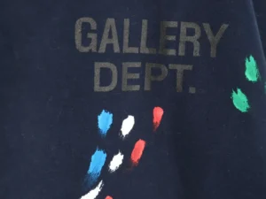 No brand or model info available to generate SEO-optimized alt text for this product image.