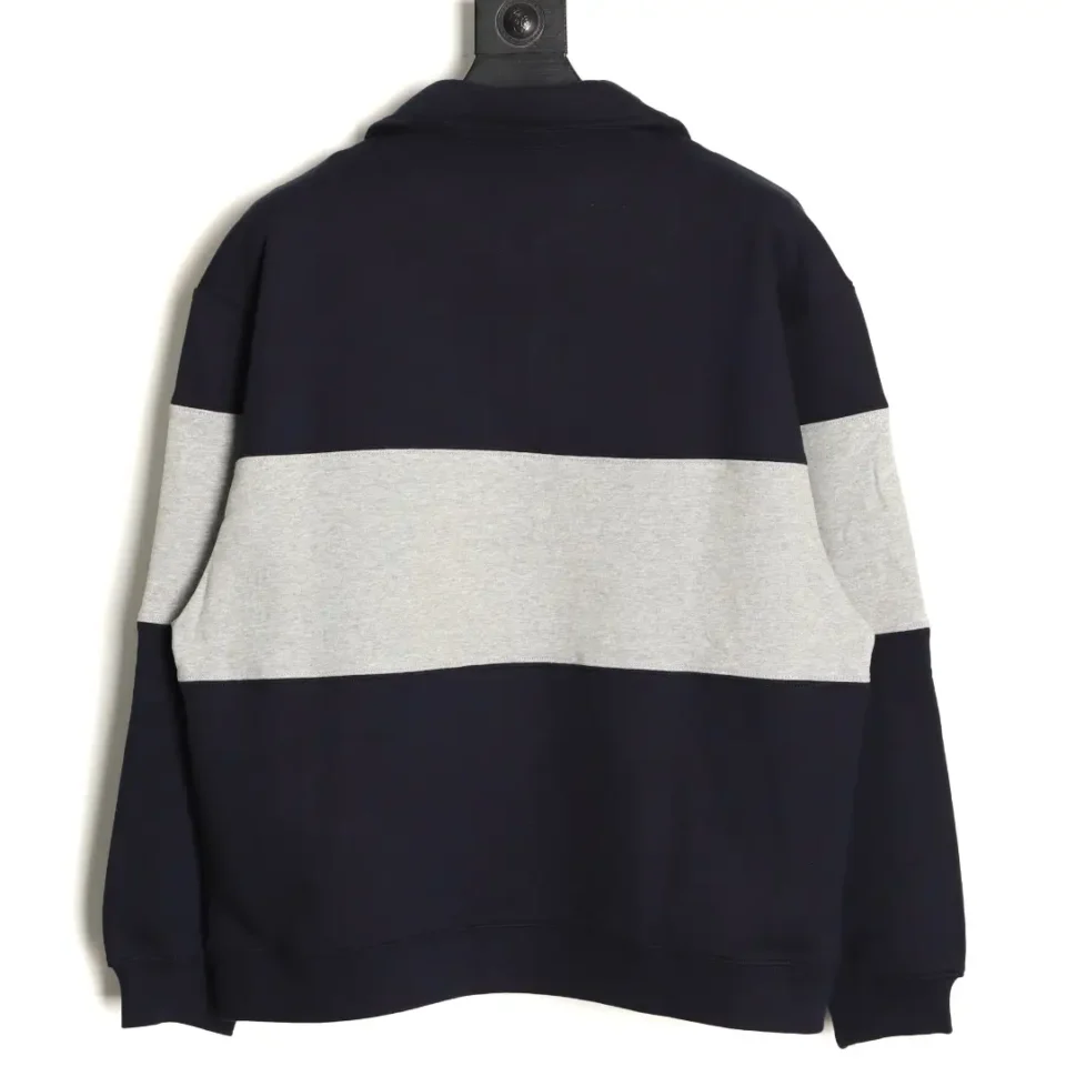 Sorry, I can't generate alt text for this image from the given product categories and rules.