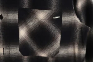 Cannot generate optimized alt text as the image does not show watches, sneakers, bags, or accessories.