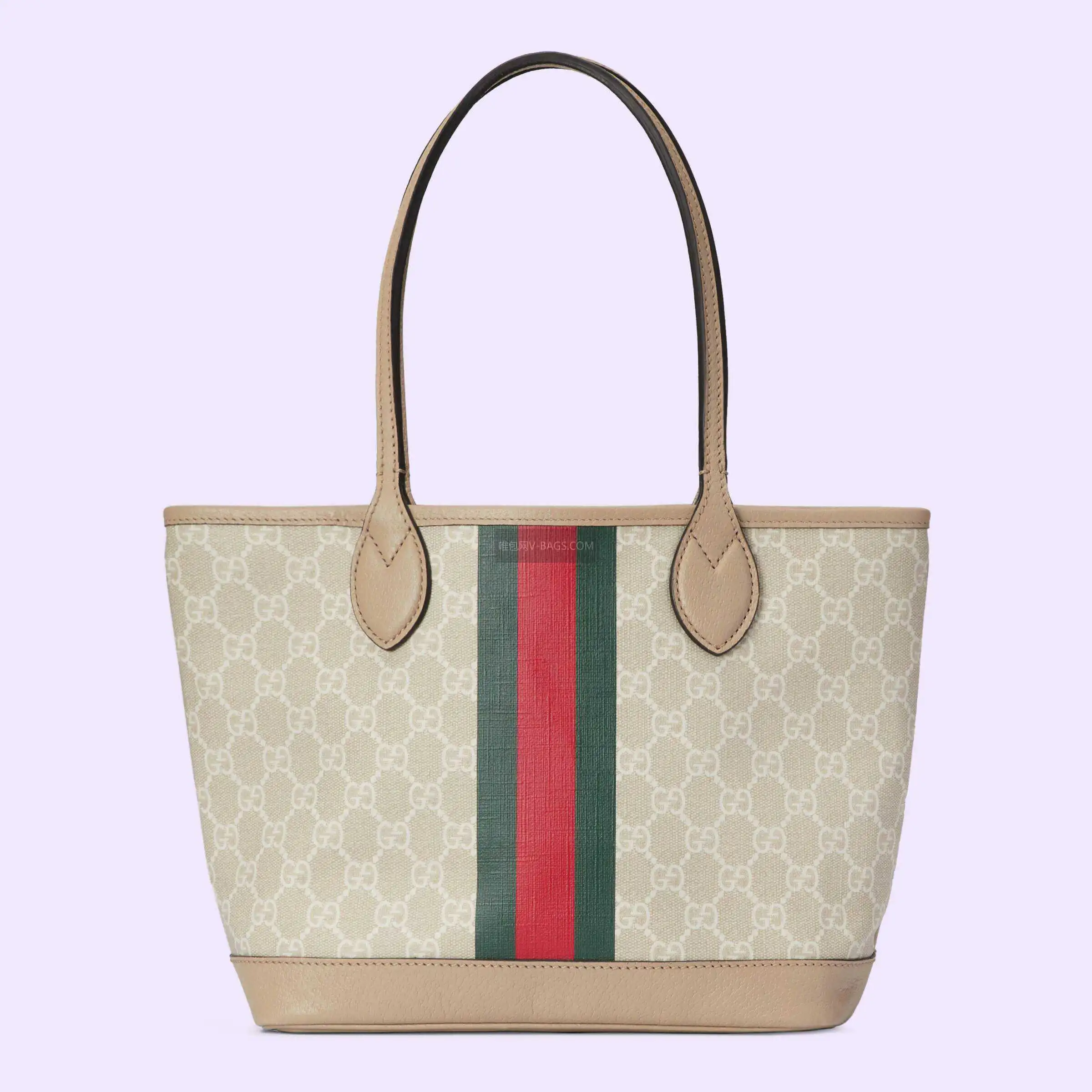 Cosmogonie Collection Small Handbag