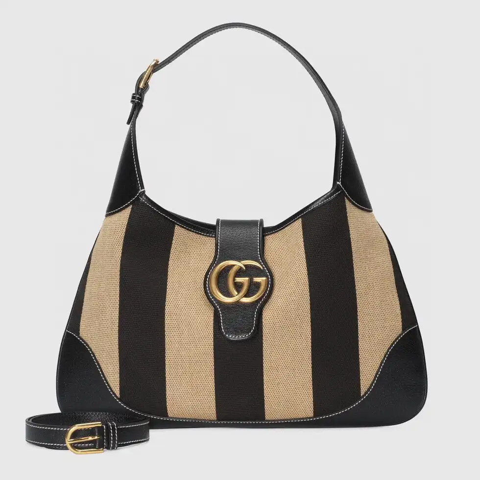 Cosmogonie Collection Small Handbag
