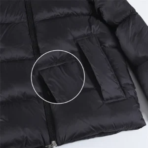 No brand or product-specific details visible to generate SEO-optimized alt text as requested.