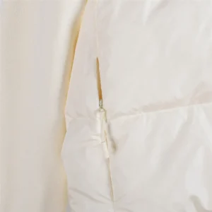 The image does not match the specified product types (watches, sneakers, bags, accessories) and lacks branding or distinct product details to generate SEO-optimized alt text as requested. Please provide an image of a watch, sneaker, bag, or accessory with visible brand, model, and key features.